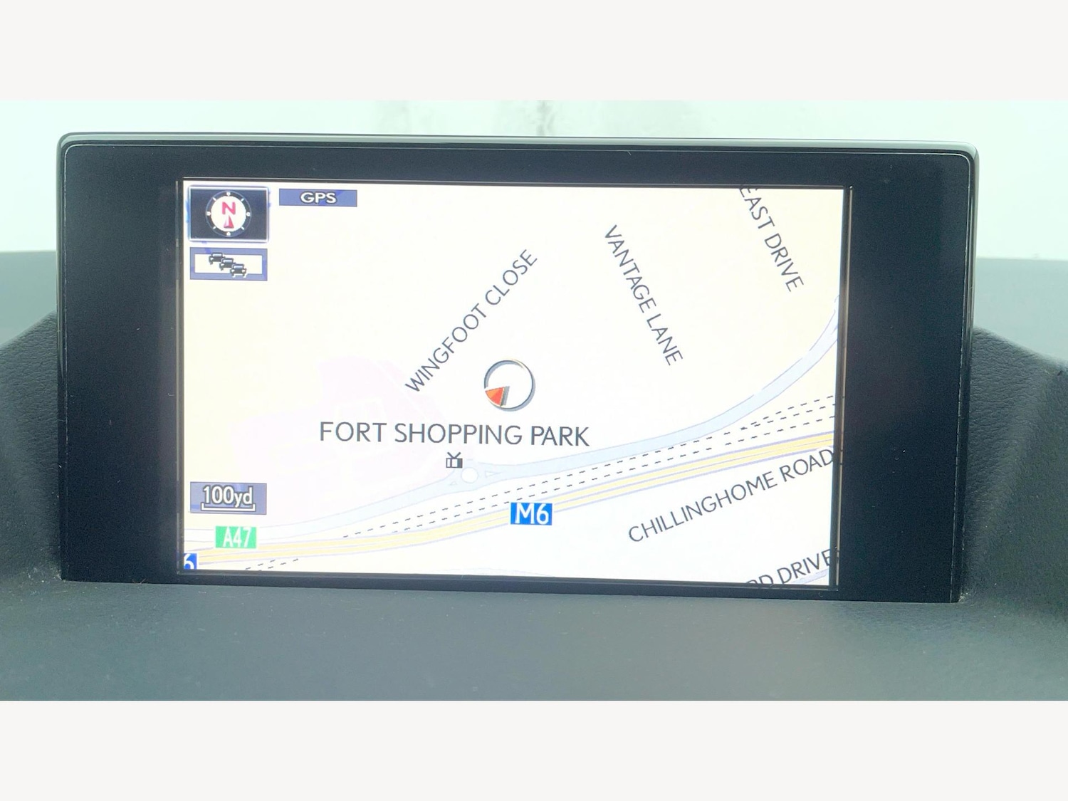 Used Lexus CT 2017 for sale - 77279469: Photo 12