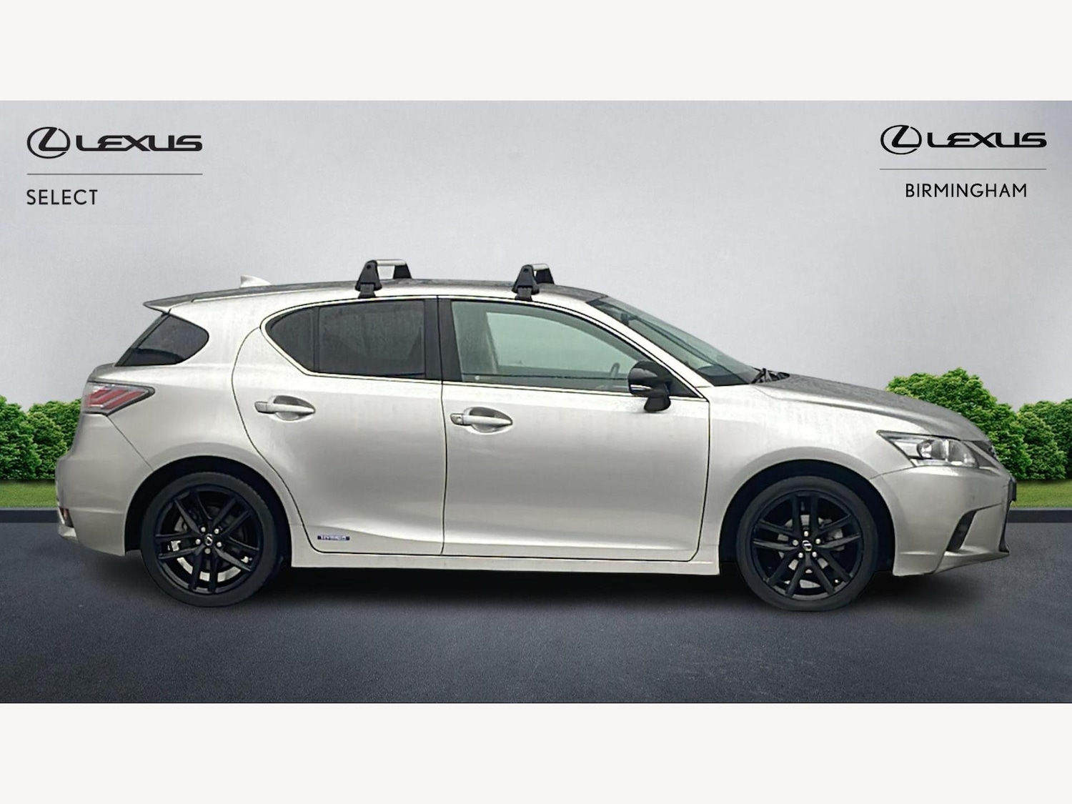 Used Lexus CT 2017 for sale - 77279469: Photo 18