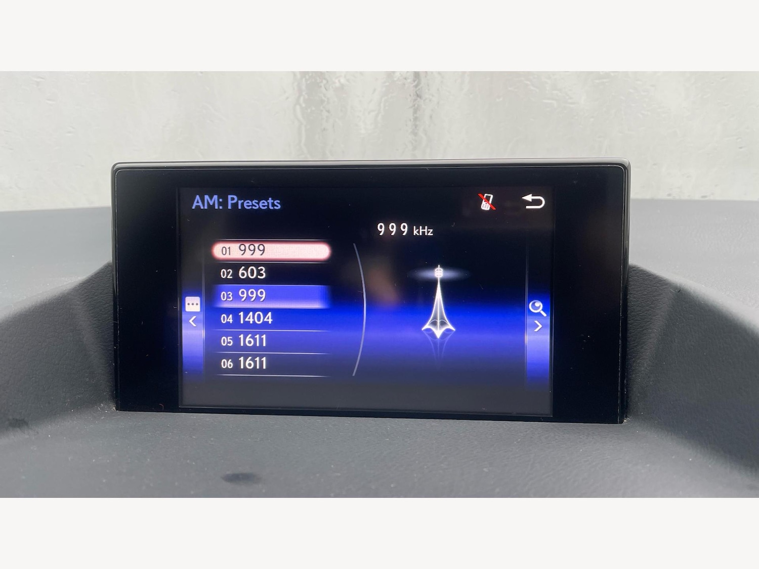 Used Lexus CT 2017 for sale - 77279469: Photo 22