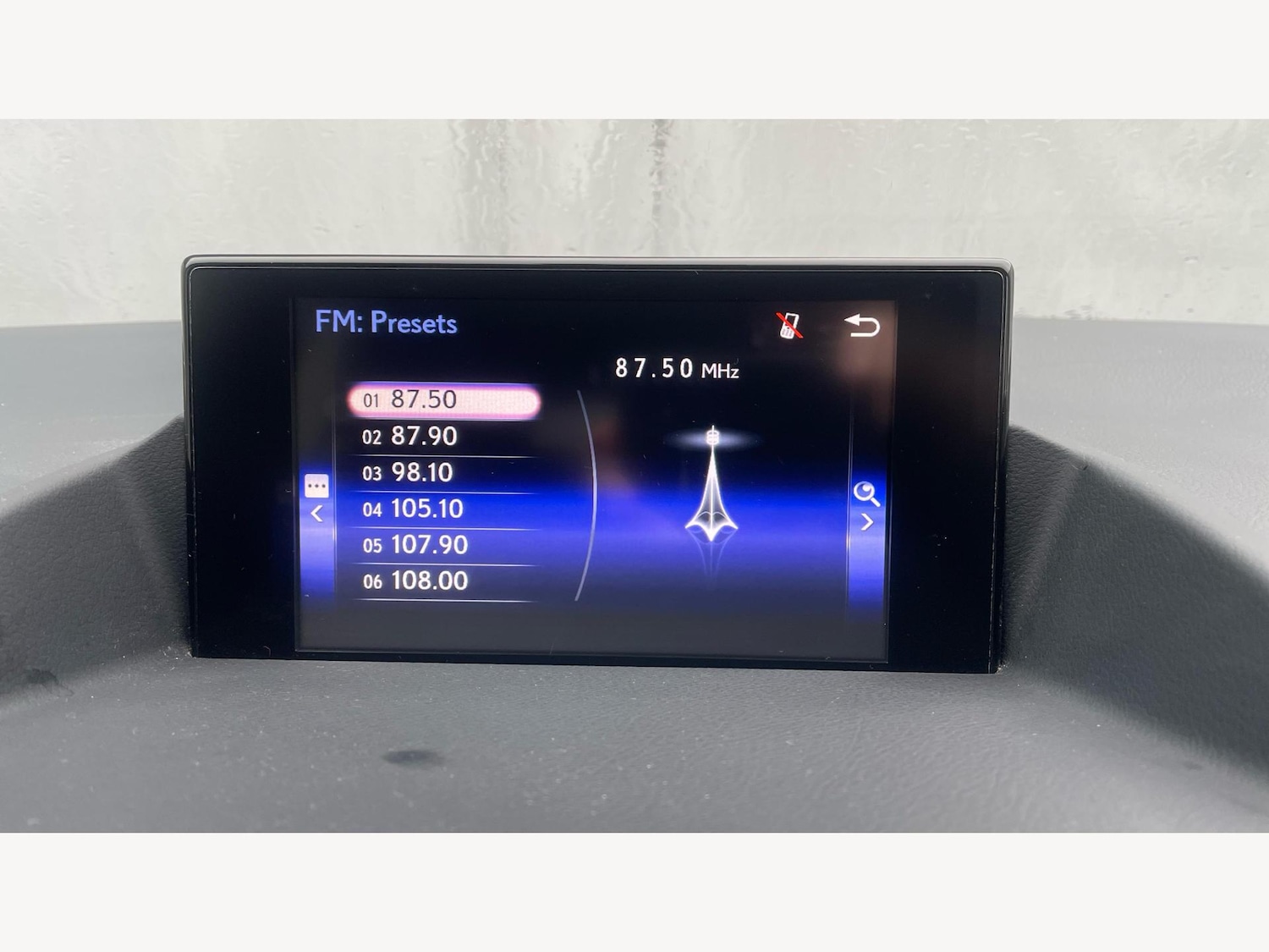 Used Lexus CT 2017 for sale - 77279469: Photo 24