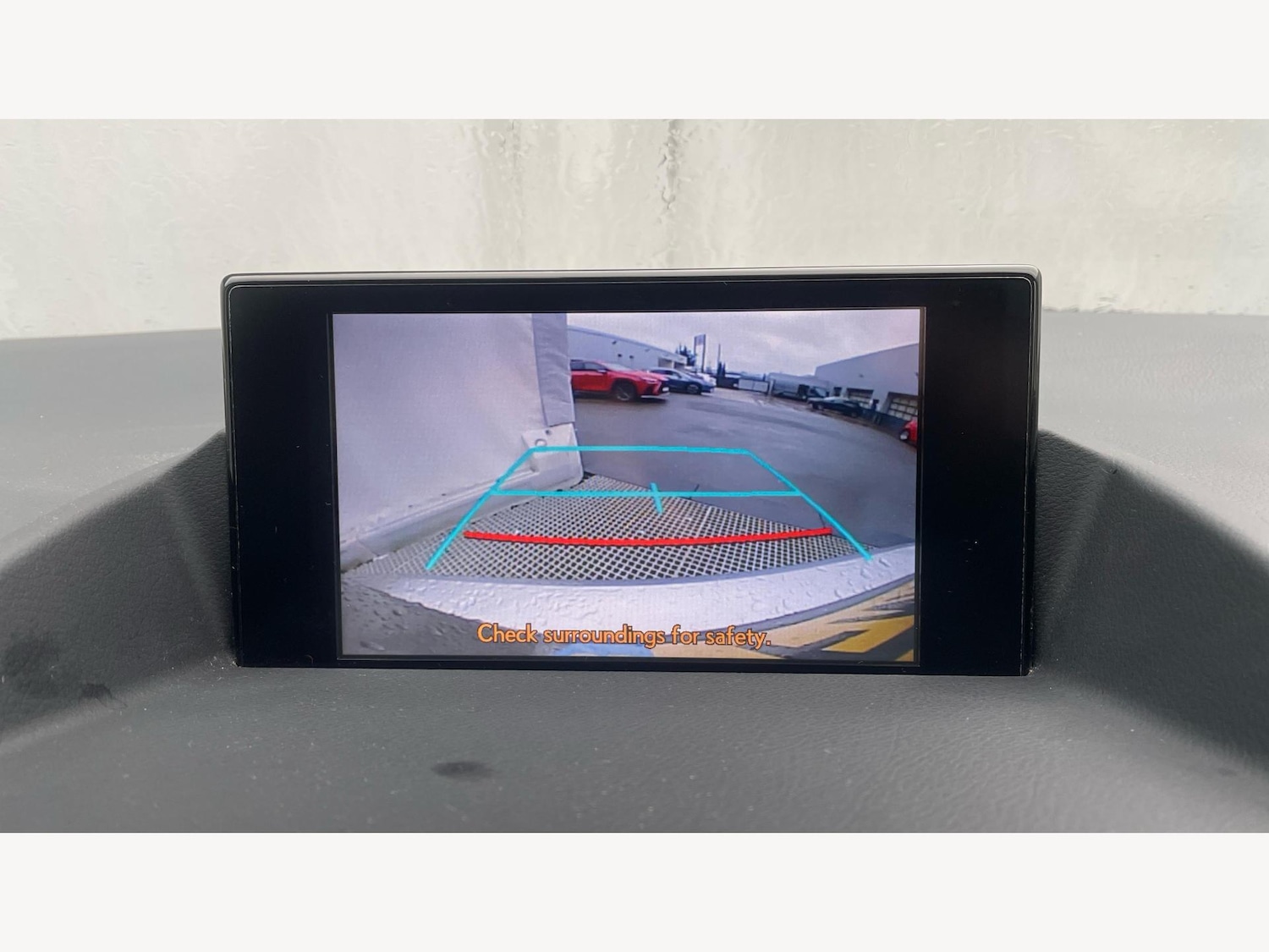 Used Lexus CT 2017 for sale - 77279469: Photo 26