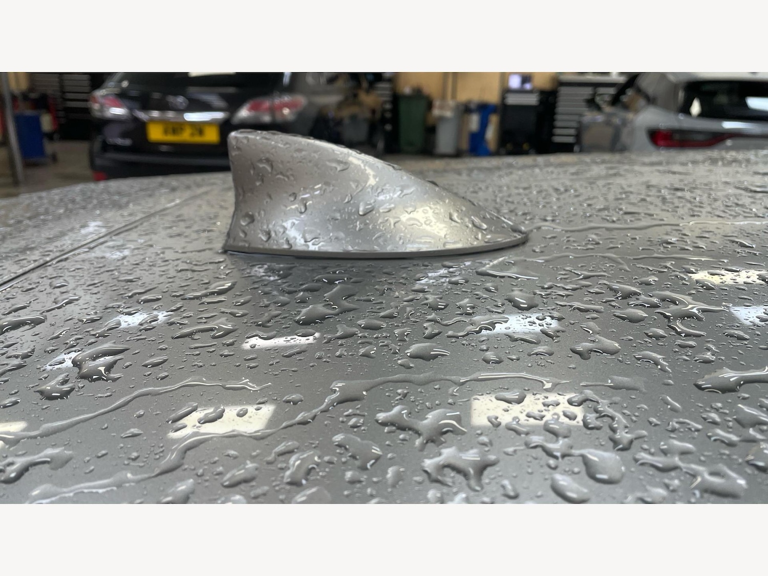 Used Lexus CT 2017 for sale - 77279469: Photo 27