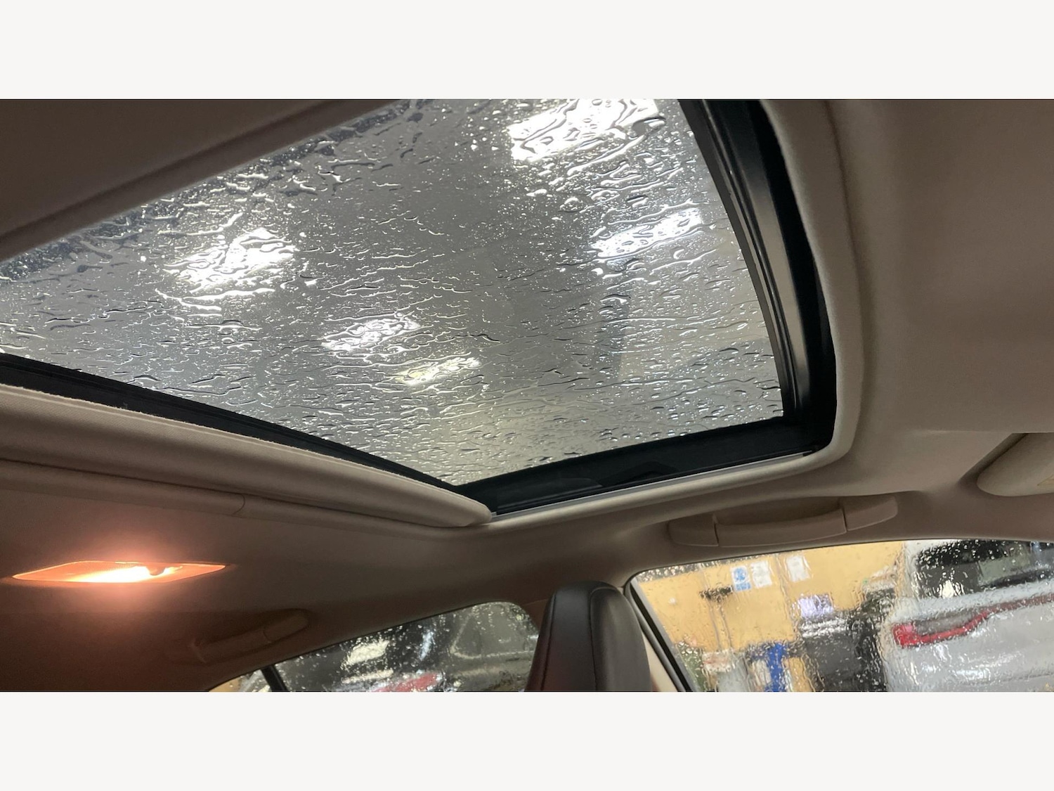 Used Lexus CT 2017 for sale - 77279469: Photo 28