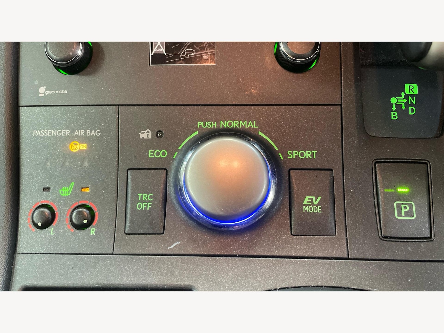 Used Lexus CT 2017 for sale - 77279469: Photo 30