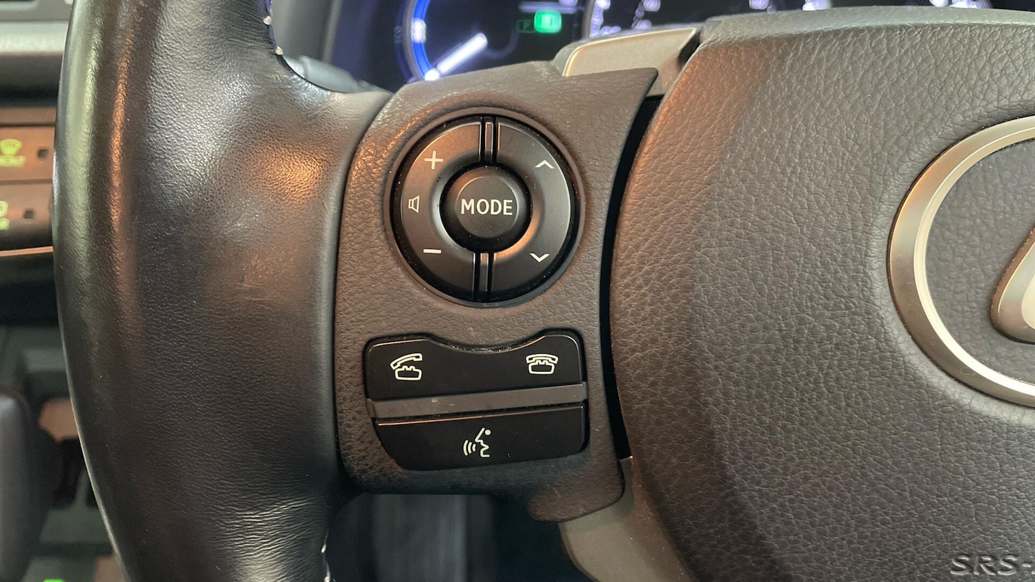 Used Lexus CT 2017 for sale - 77279469: Photo 32