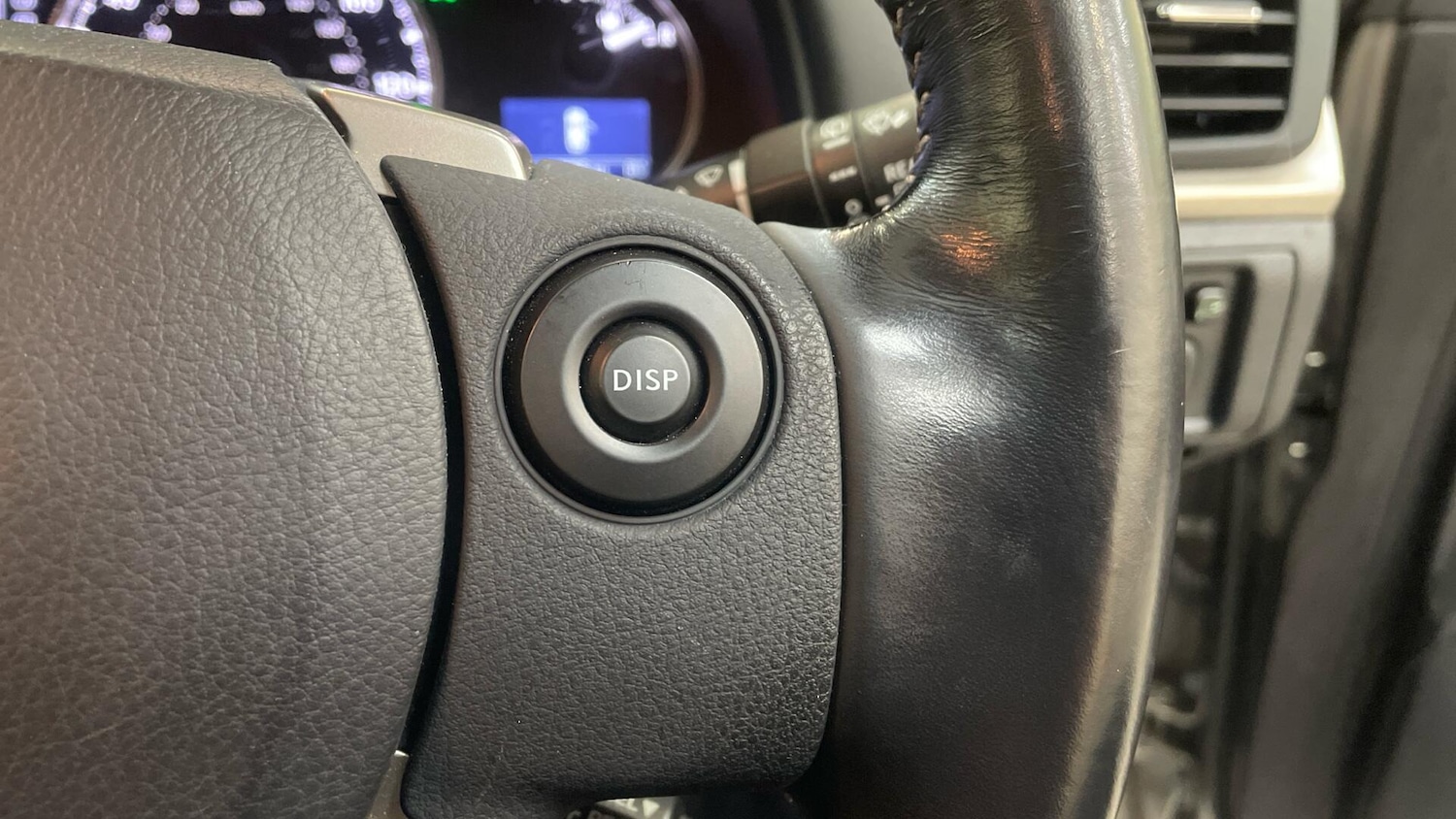 Used Lexus CT 2017 for sale - 77279469: Photo 33