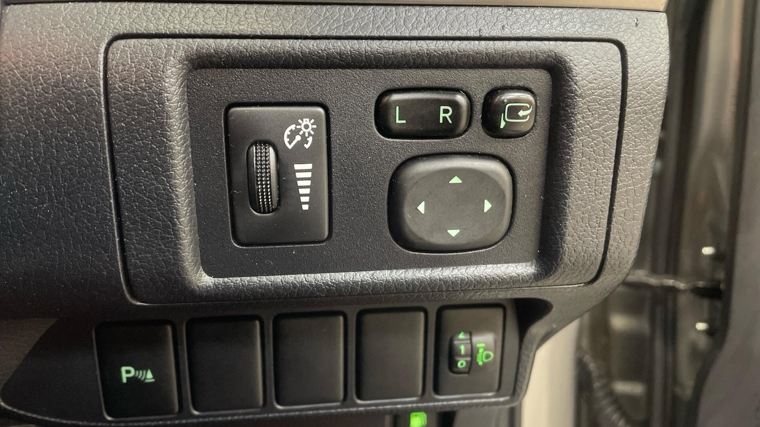 Used Lexus CT 2017 for sale - 77279469: Photo 34