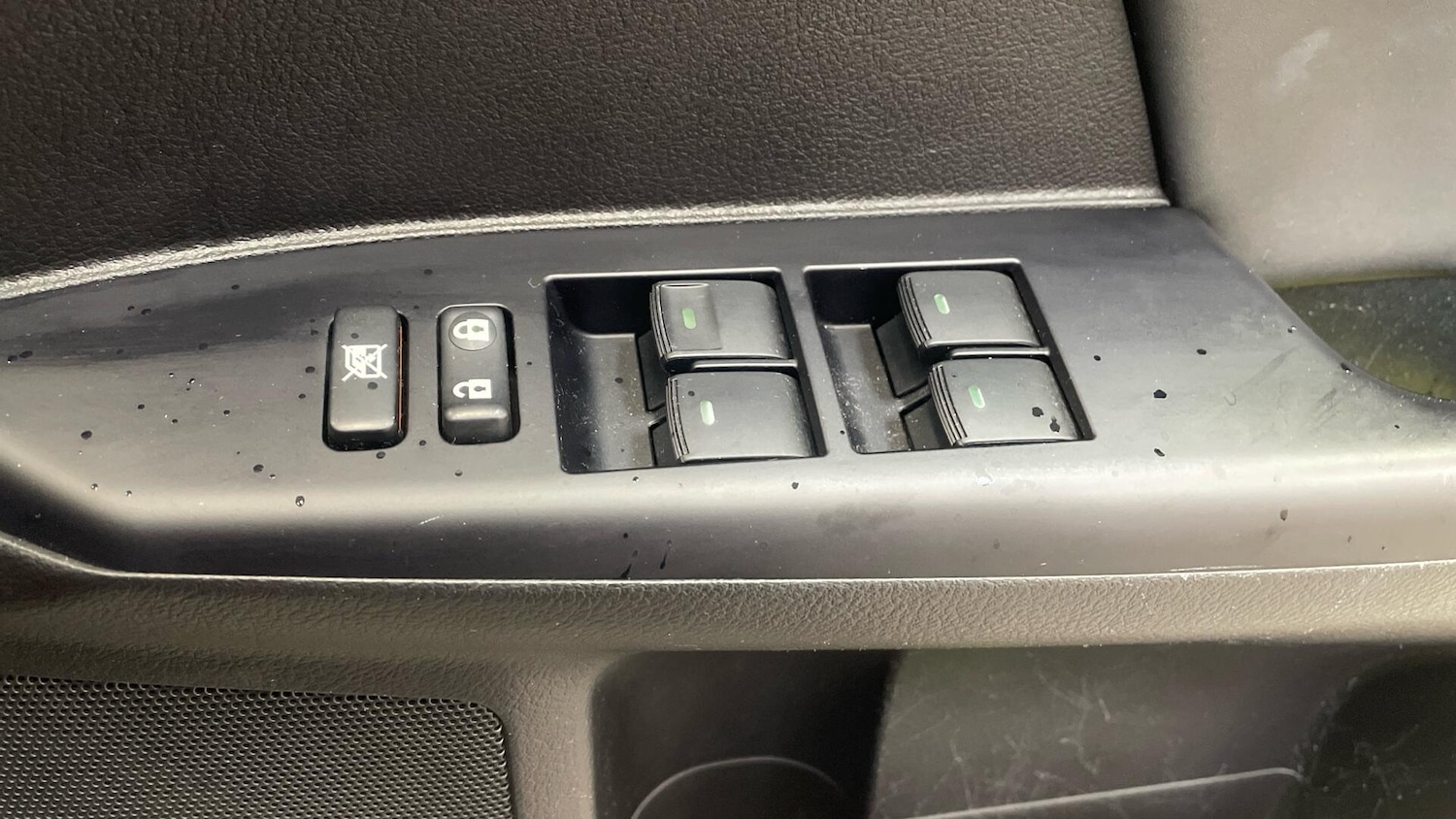 Used Lexus CT 2017 for sale - 77279469: Photo 35