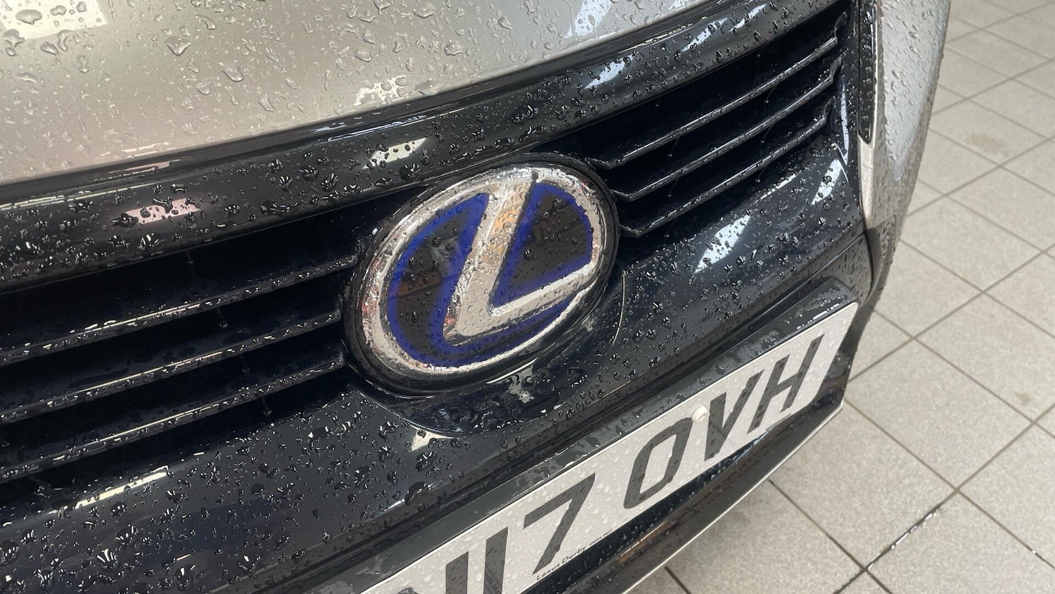 Used Lexus CT 2017 for sale - 77279469: Photo 37