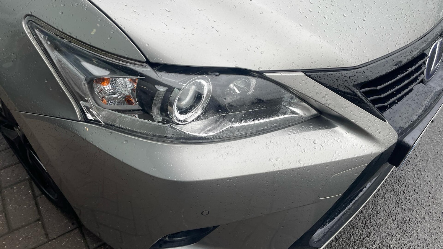 Used Lexus CT 2017 for sale - 77279469: Photo 39