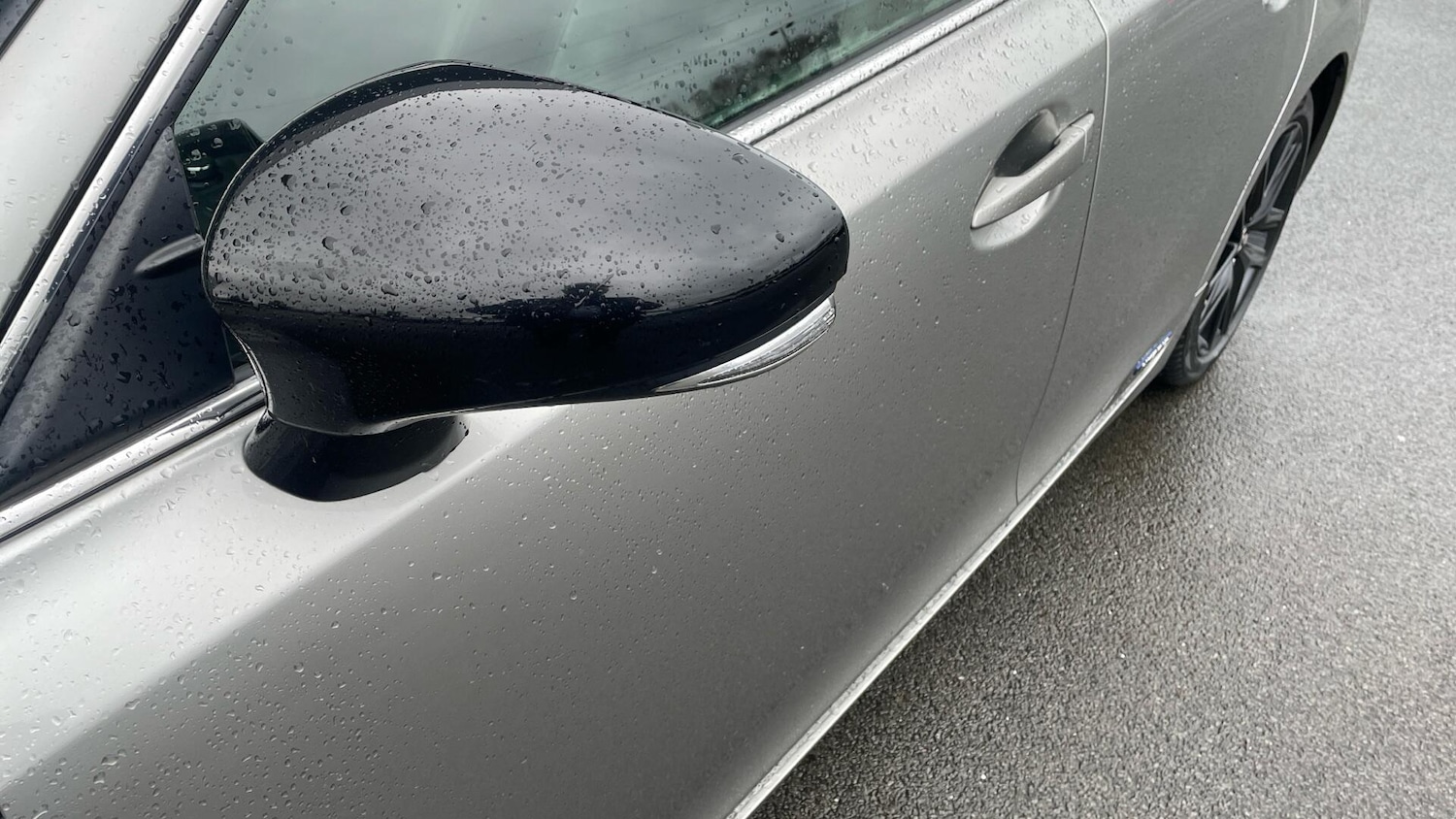 Used Lexus CT 2017 for sale - 77279469: Photo 41