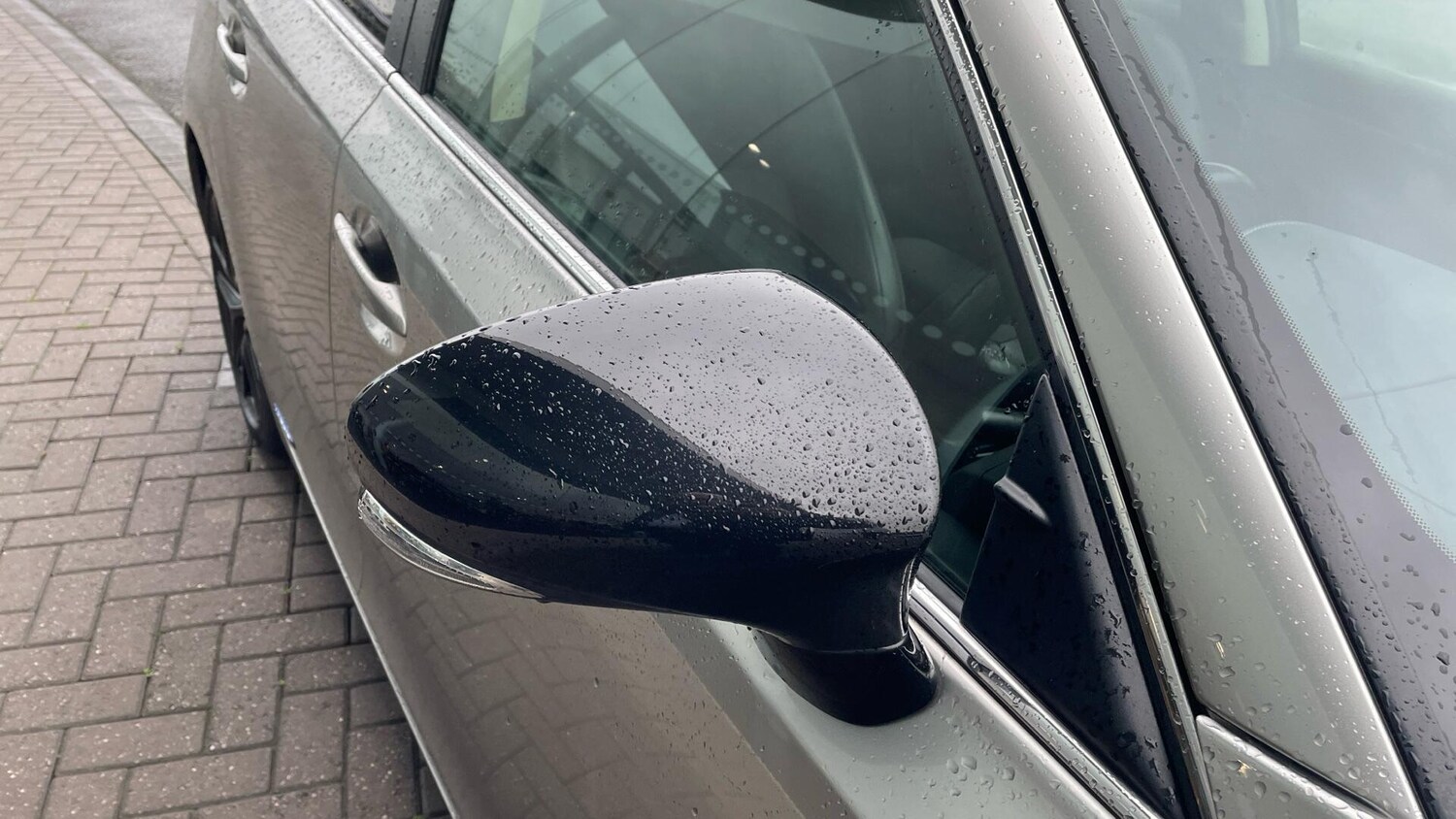 Used Lexus CT 2017 for sale - 77279469: Photo 42