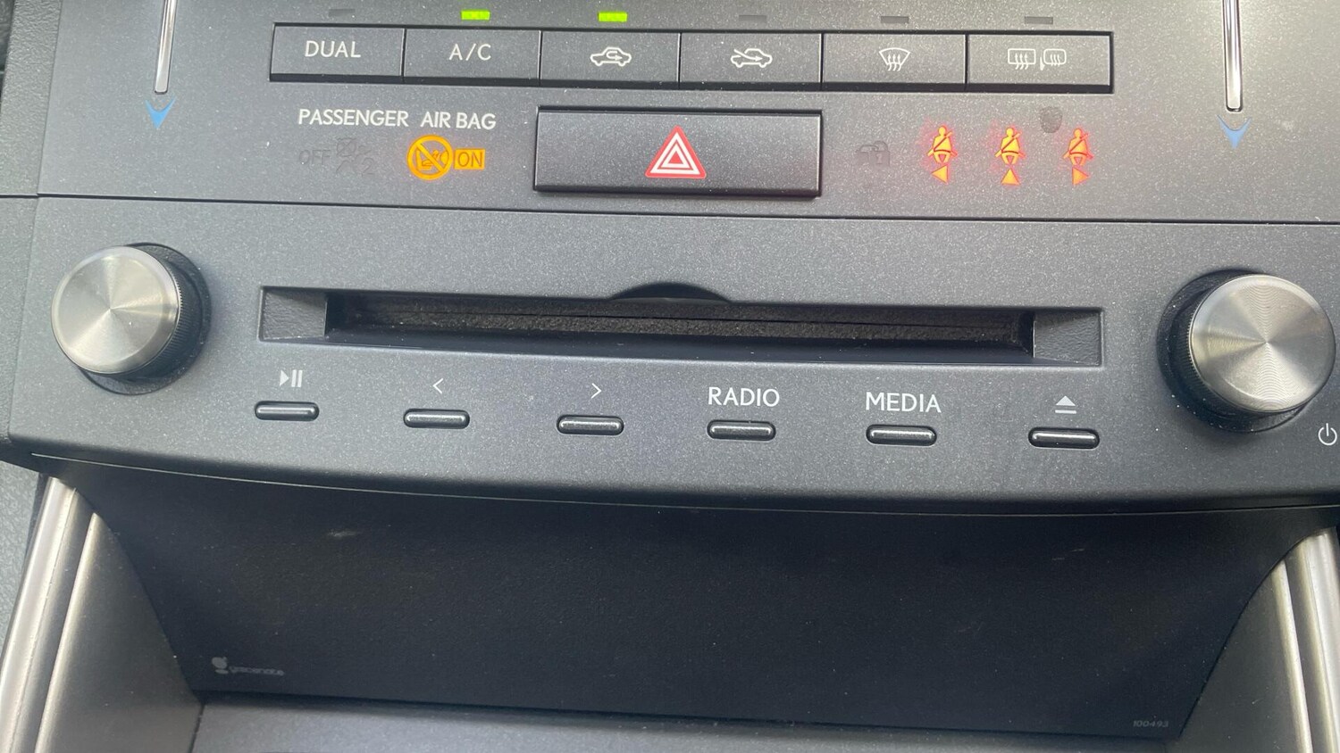 Used Lexus IS 2015 for sale - 78157046: Photo 17