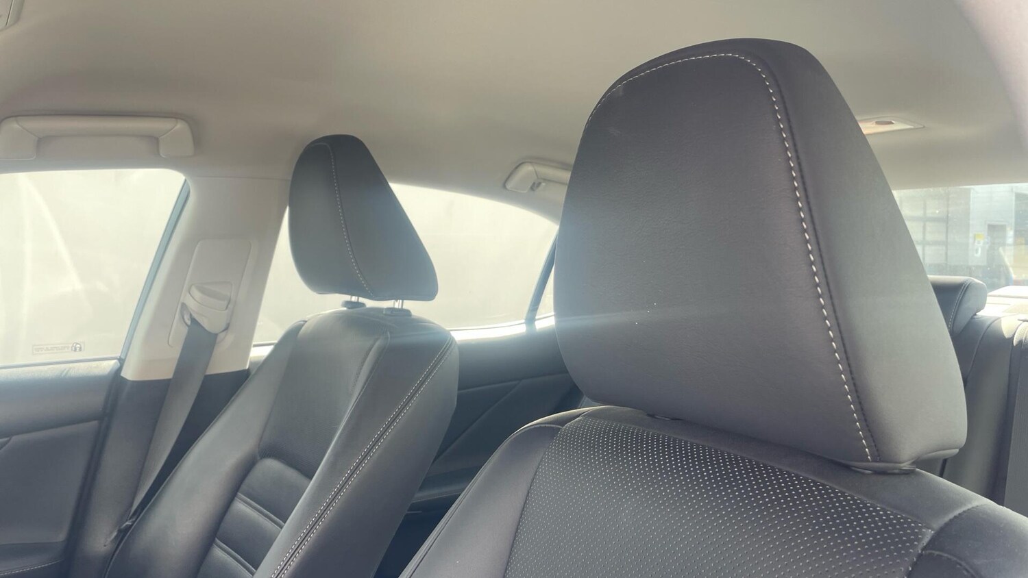 Used Lexus IS 2015 for sale - 78157046: Photo 18