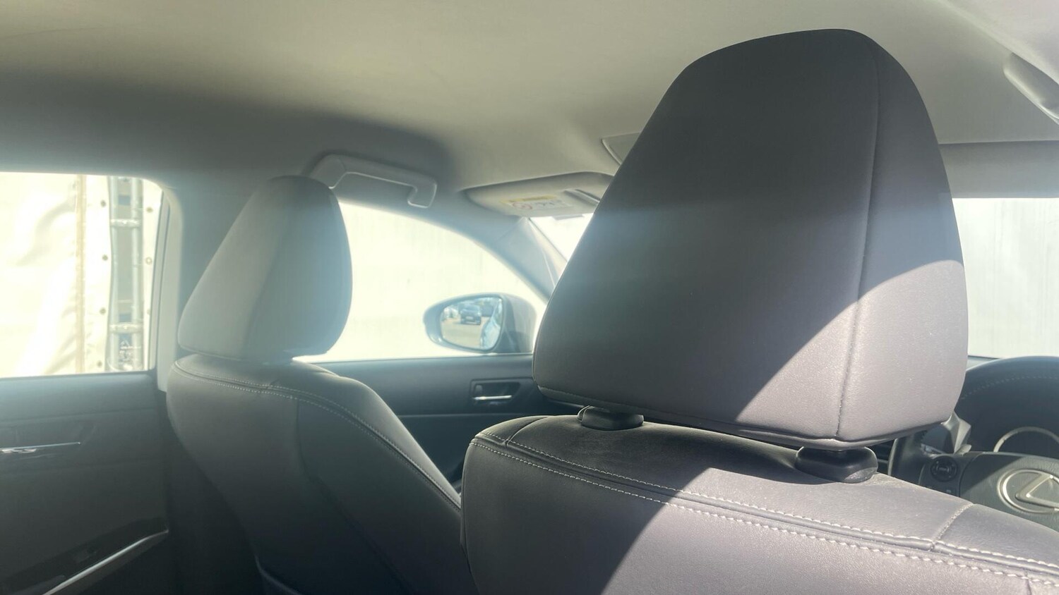 Used Lexus IS 2015 for sale - 78157046: Photo 20