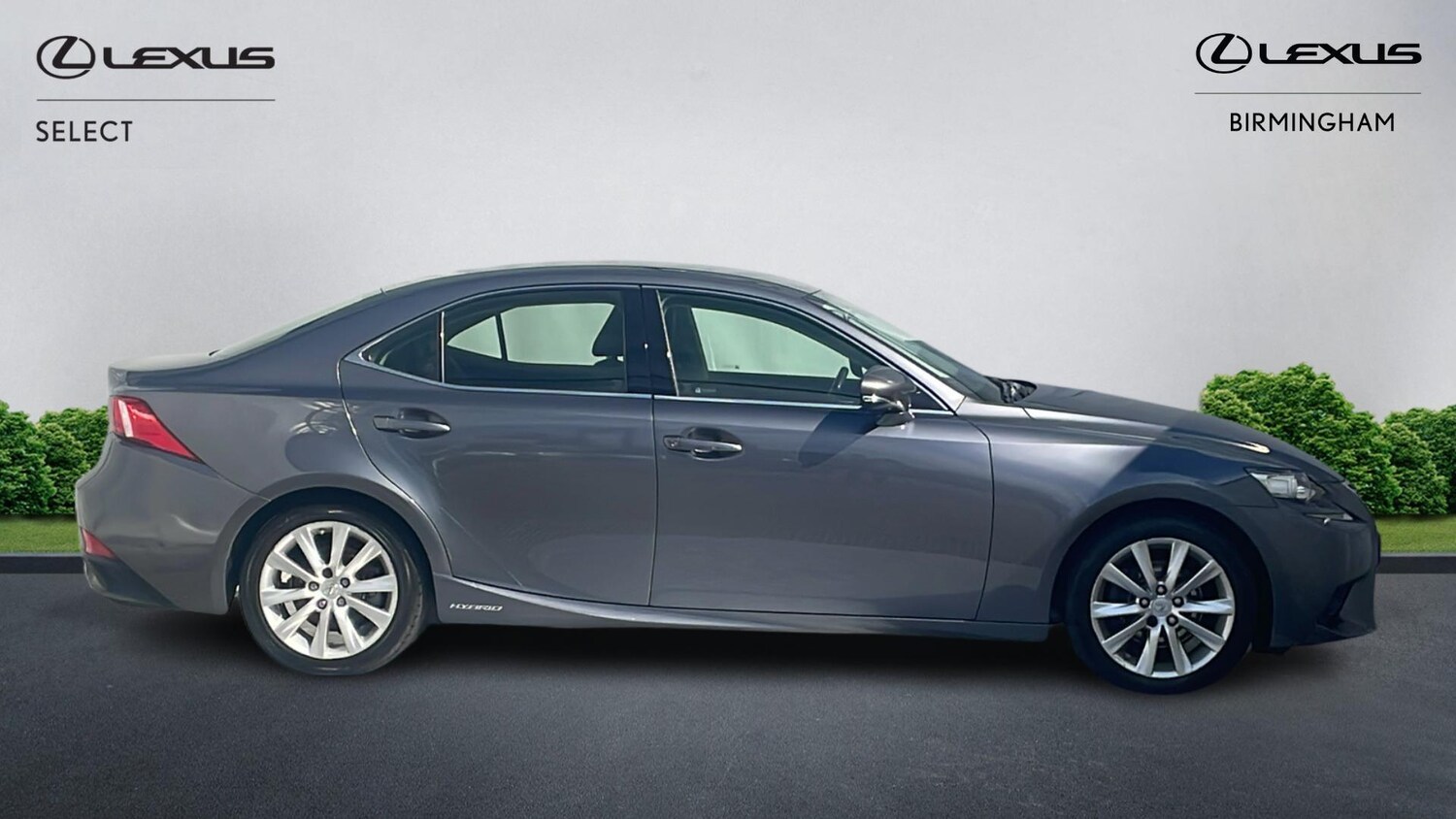 Used Lexus IS 2015 for sale - 78157046: Photo 23