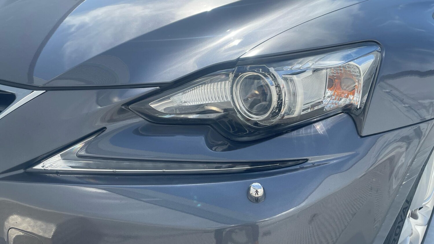 Used Lexus IS 2015 for sale - 78157046: Photo 31