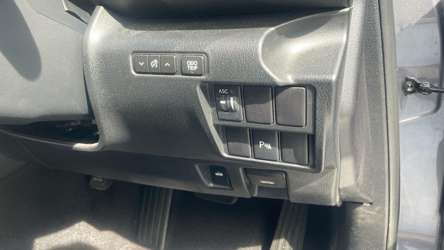 Used Lexus IS 2015 for sale - 78157046: Photo 34