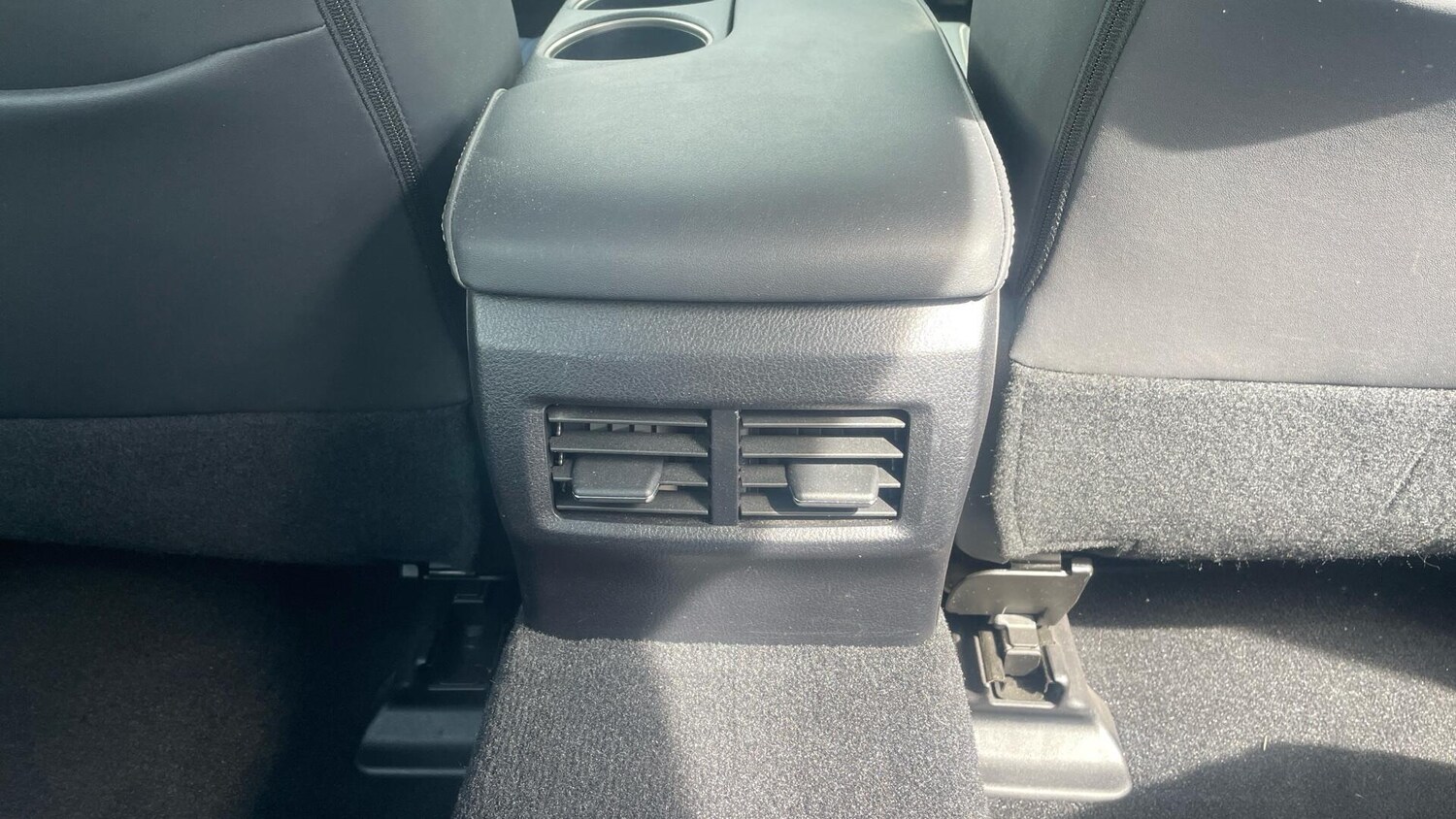 Used Lexus IS 2015 for sale - 78157046: Photo 36