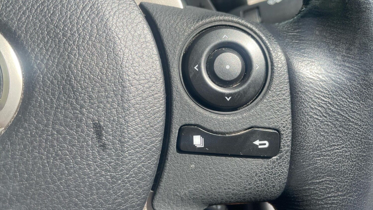 Used Lexus IS 2015 for sale - 78157046: Photo 42