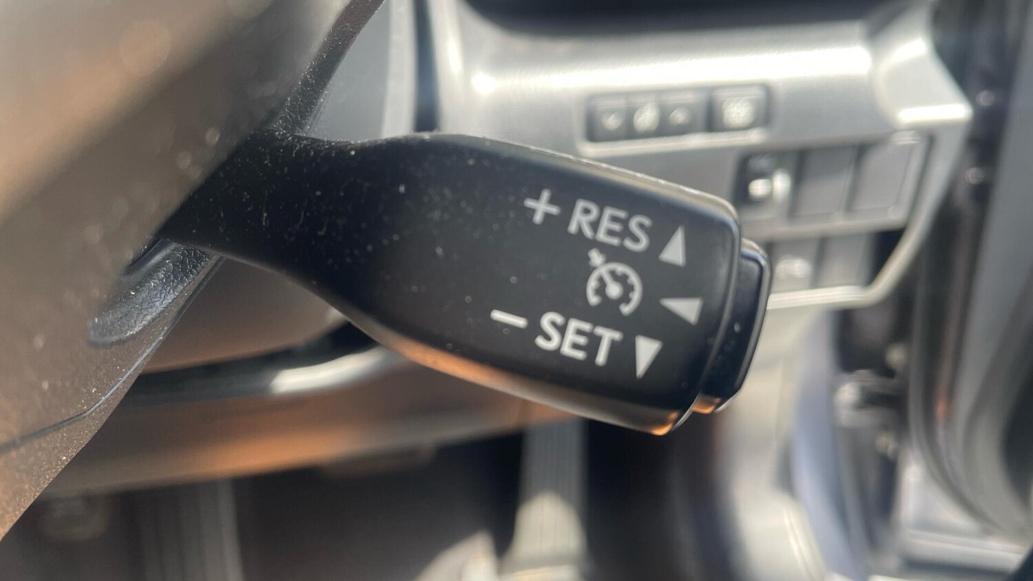 Used Lexus IS 2015 for sale - 78157046: Photo 43