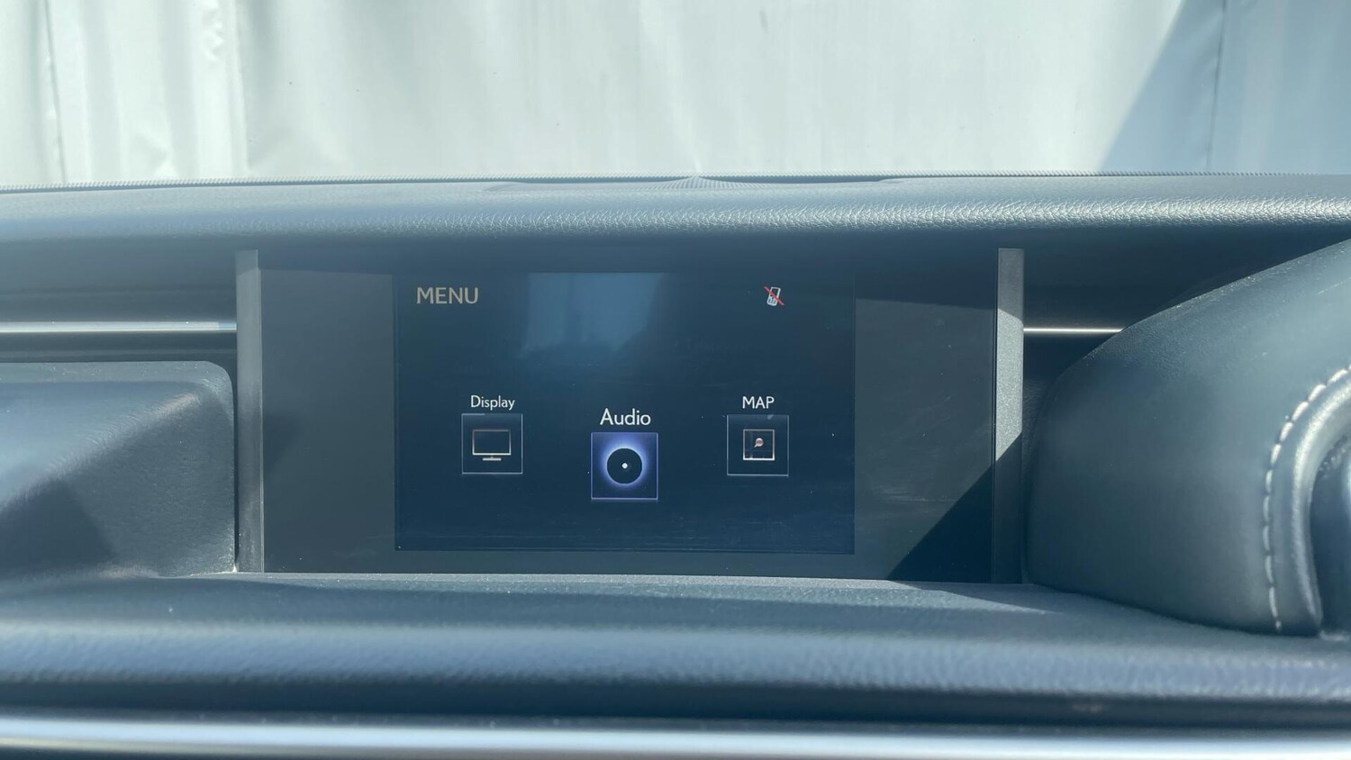 Used Lexus IS 2015 for sale - 78157046: Photo 44