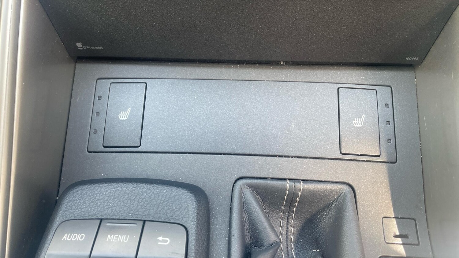 Used Lexus IS 2015 for sale - 78157046: Photo 46