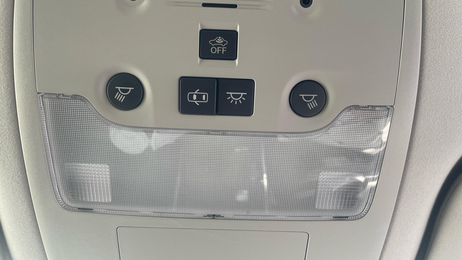 Used Lexus IS 2015 for sale - 78157046: Photo 48