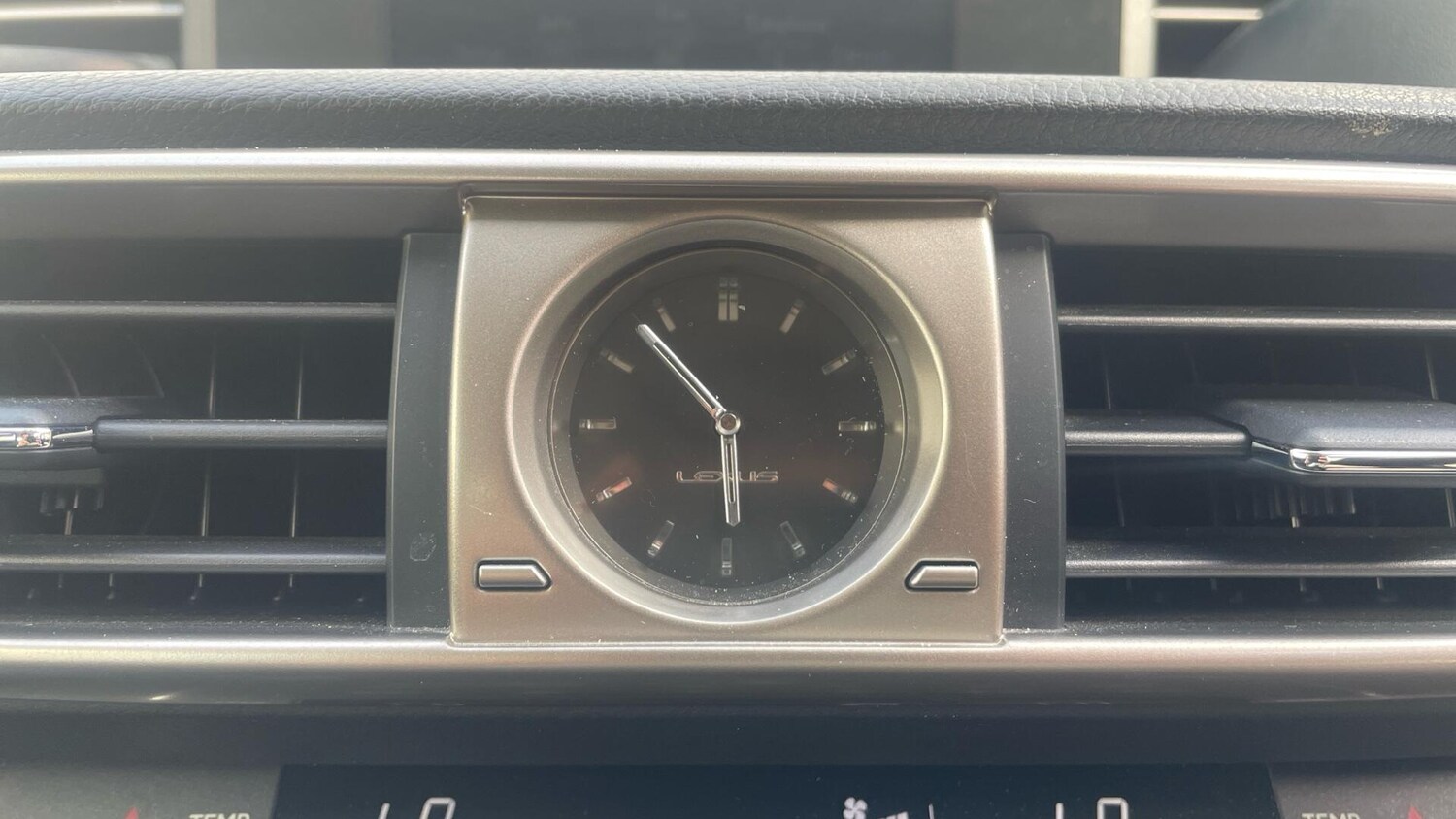 Used Lexus IS 2015 for sale - 78157046: Photo 49