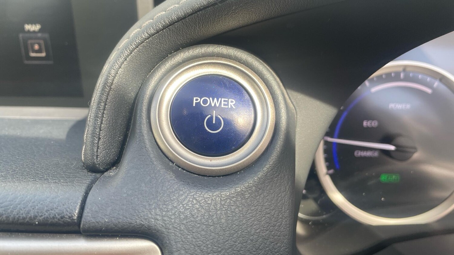 Used Lexus IS 2015 for sale - 78157046: Photo 50