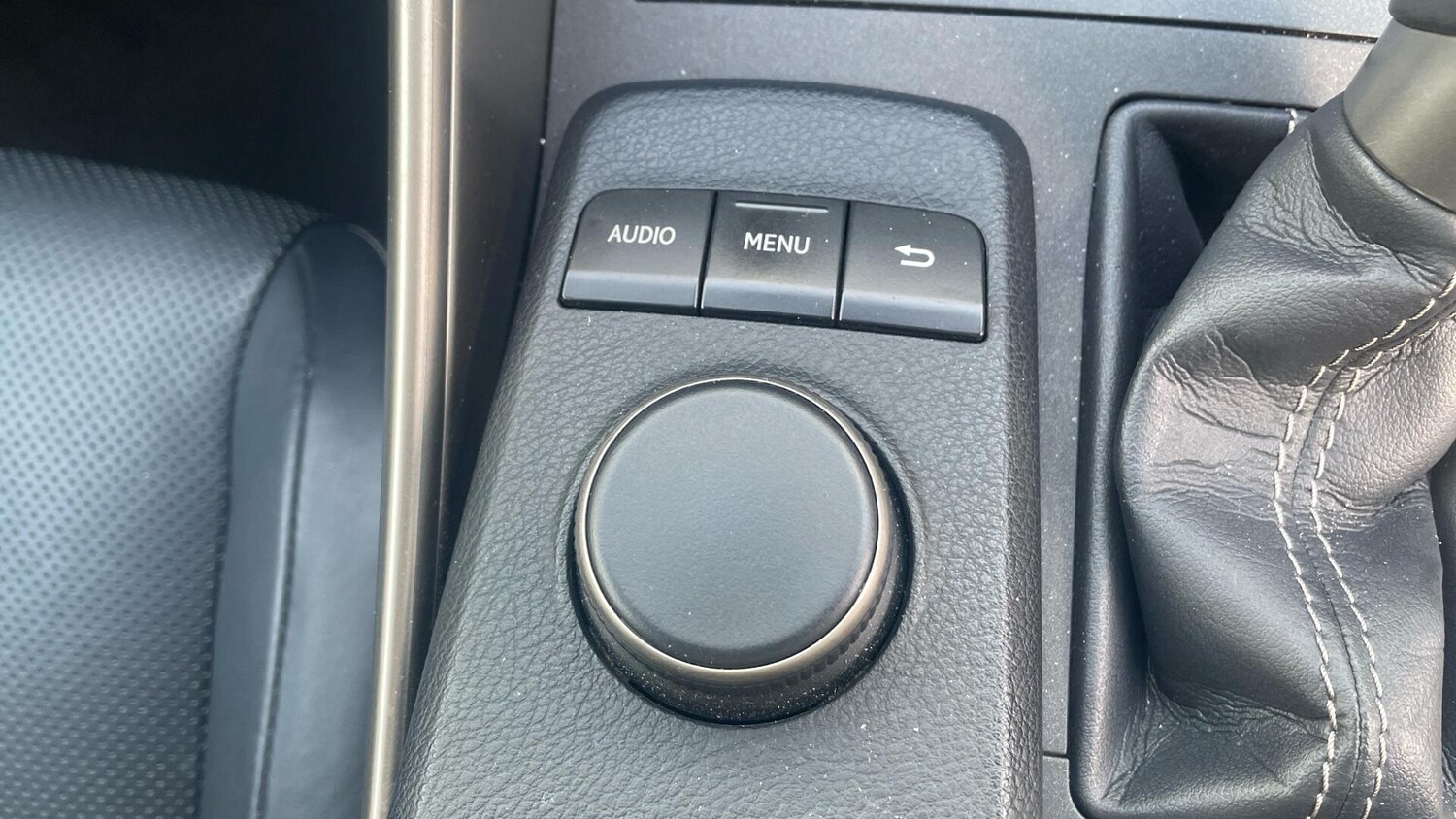 Used Lexus IS 2015 for sale - 78157046: Photo 51