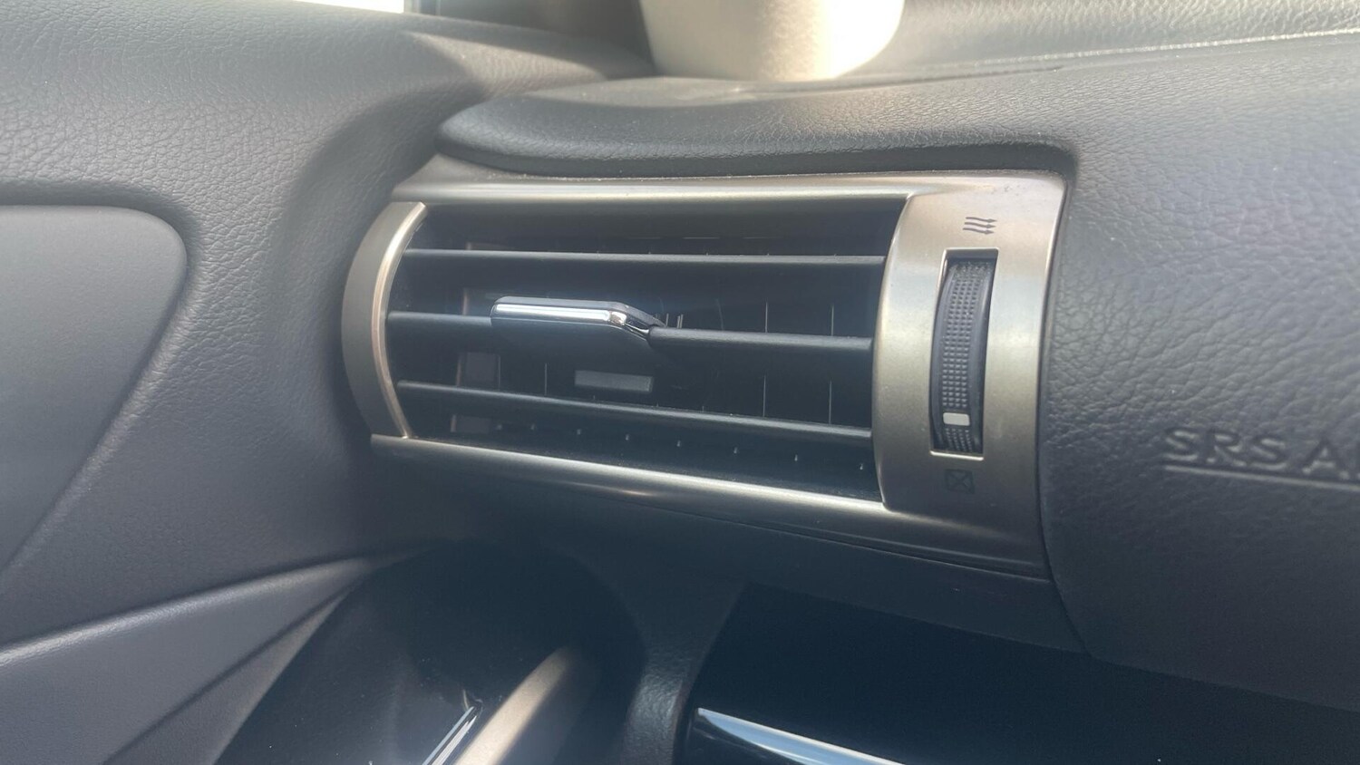 Used Lexus IS 2015 for sale - 78157046: Photo 52