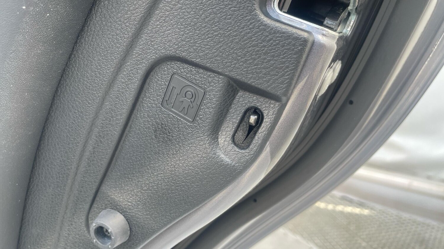 Used Lexus IS 2015 for sale - 78157046: Photo 53