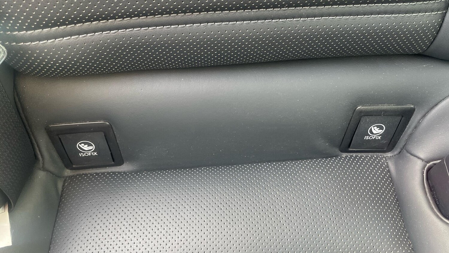 Used Lexus IS 2015 for sale - 78157046: Photo 54