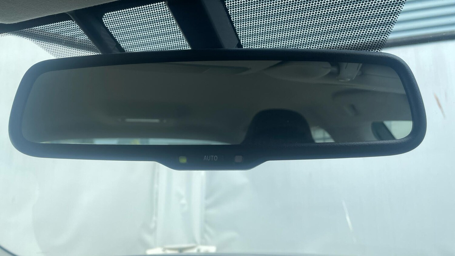 Used Lexus IS 2015 for sale - 78157046: Photo 55