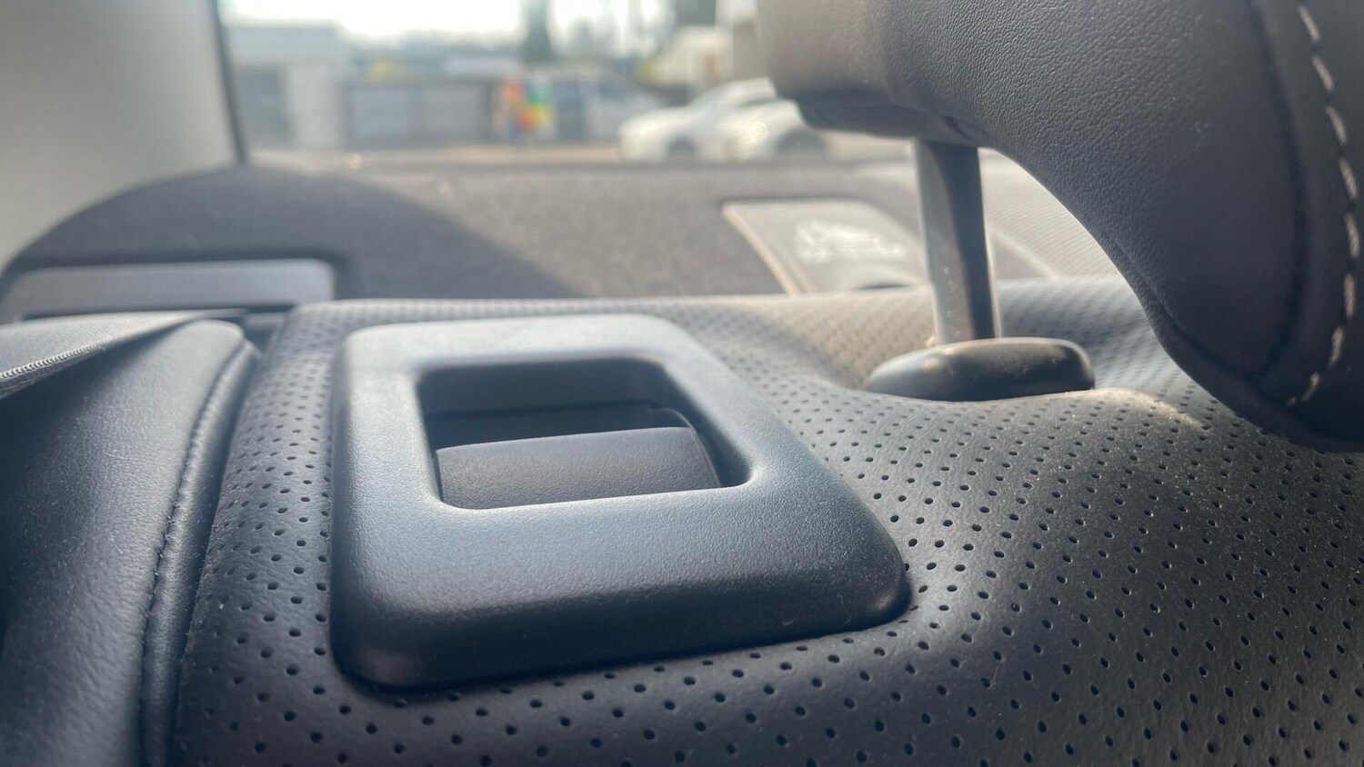 Used Lexus IS 2015 for sale - 78157046: Photo 56