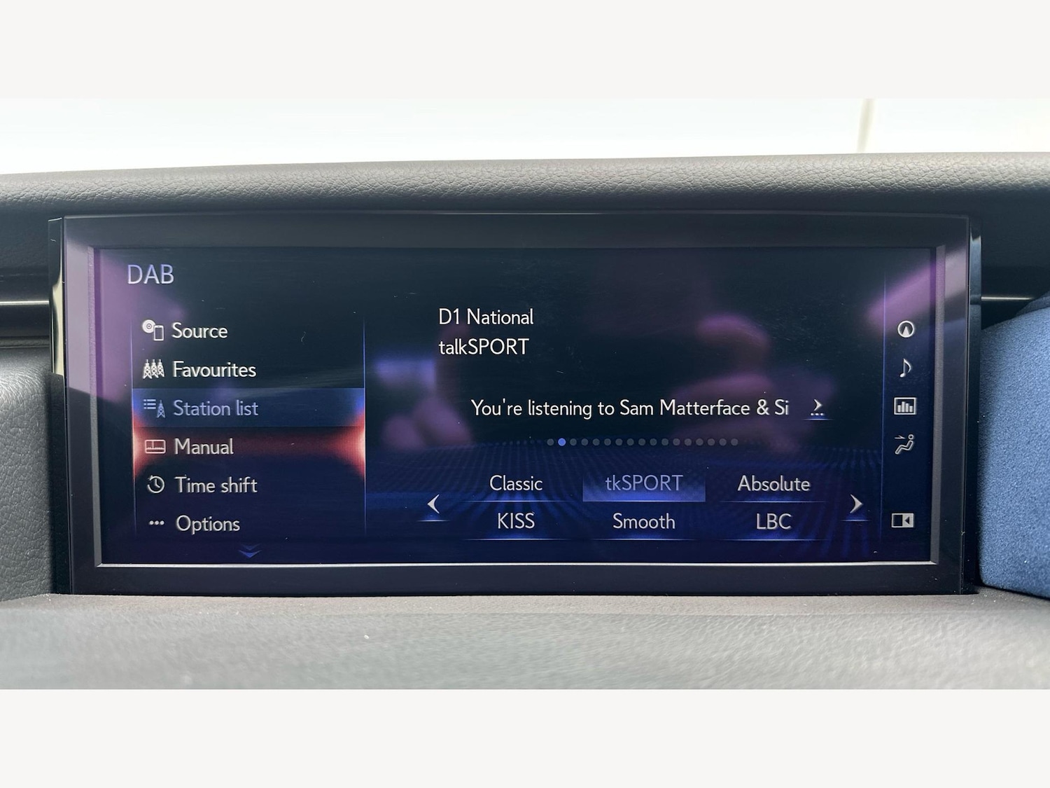 Used Lexus RC 2022 for sale - 77066642: Photo 24