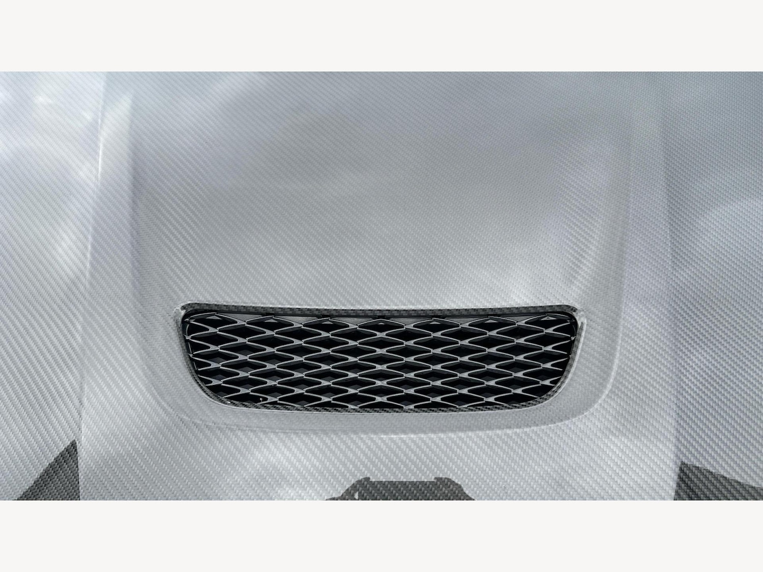 Used Lexus RC 2022 for sale - 77066642: Photo 31