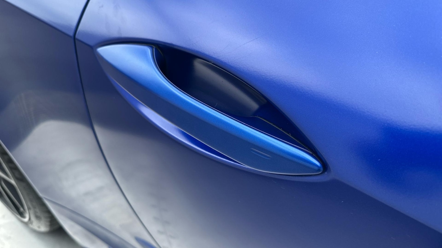 Used Lexus RC 2022 for sale - 77066642: Photo 40