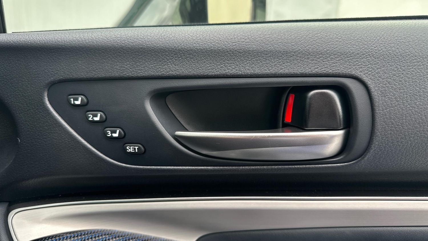 Used Lexus RC 2022 for sale - 77066642: Photo 55