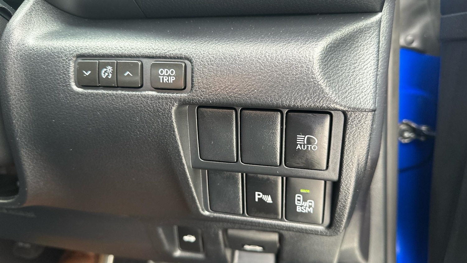 Used Lexus RC 2022 for sale - 77066642: Photo 57