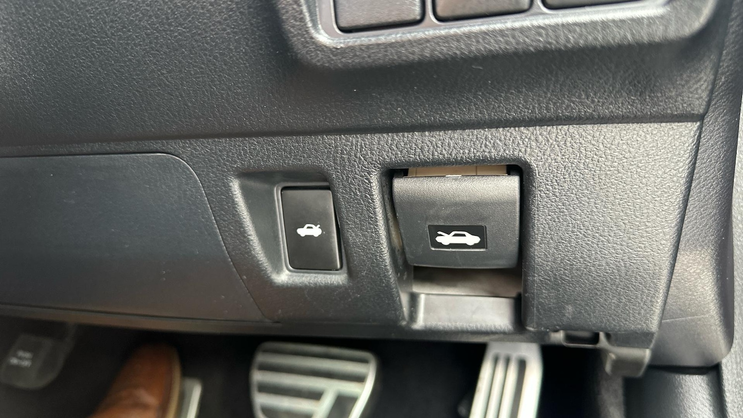 Used Lexus RC 2022 for sale - 77066642: Photo 58