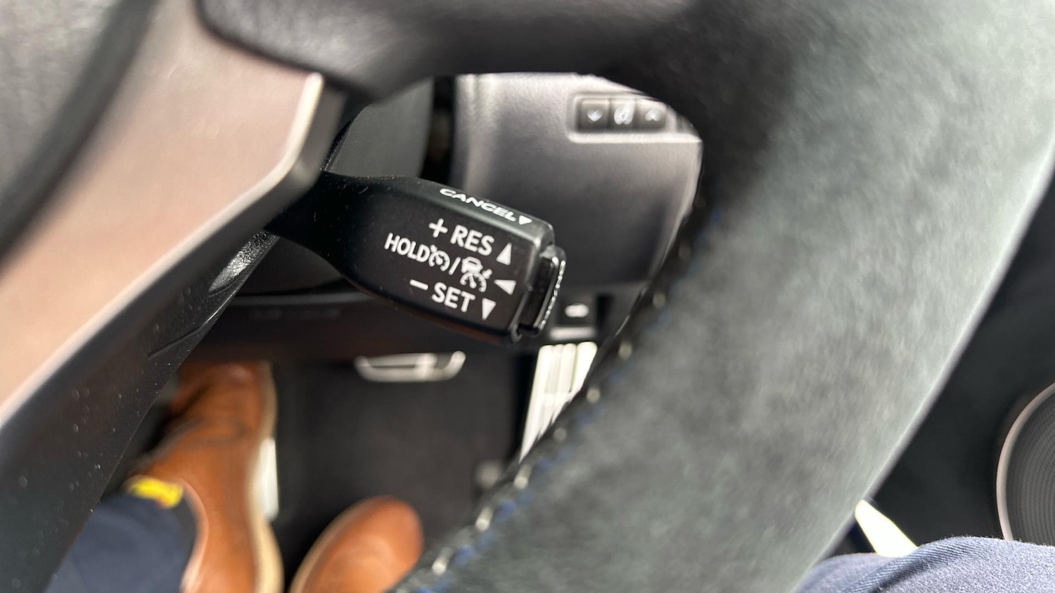 Used Lexus RC 2022 for sale - 77066642: Photo 59