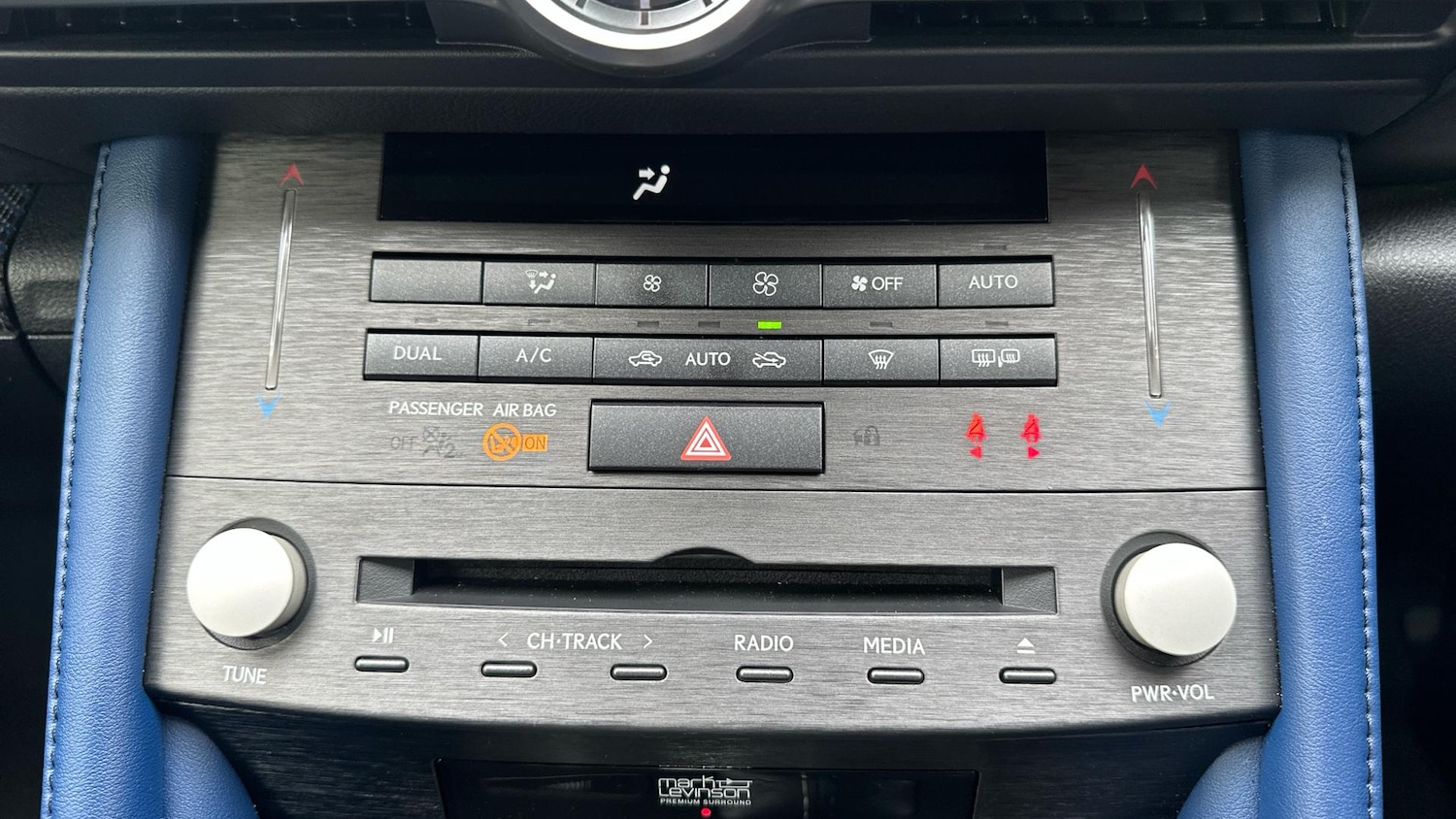 Used Lexus RC 2022 for sale - 77066642: Photo 61