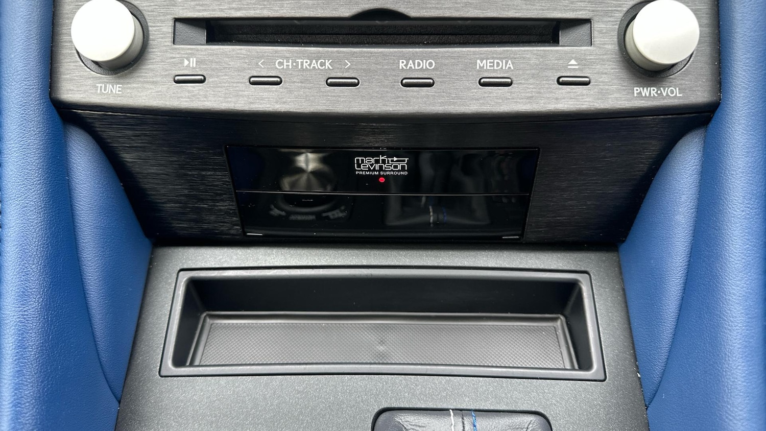 Used Lexus RC 2022 for sale - 77066642: Photo 62