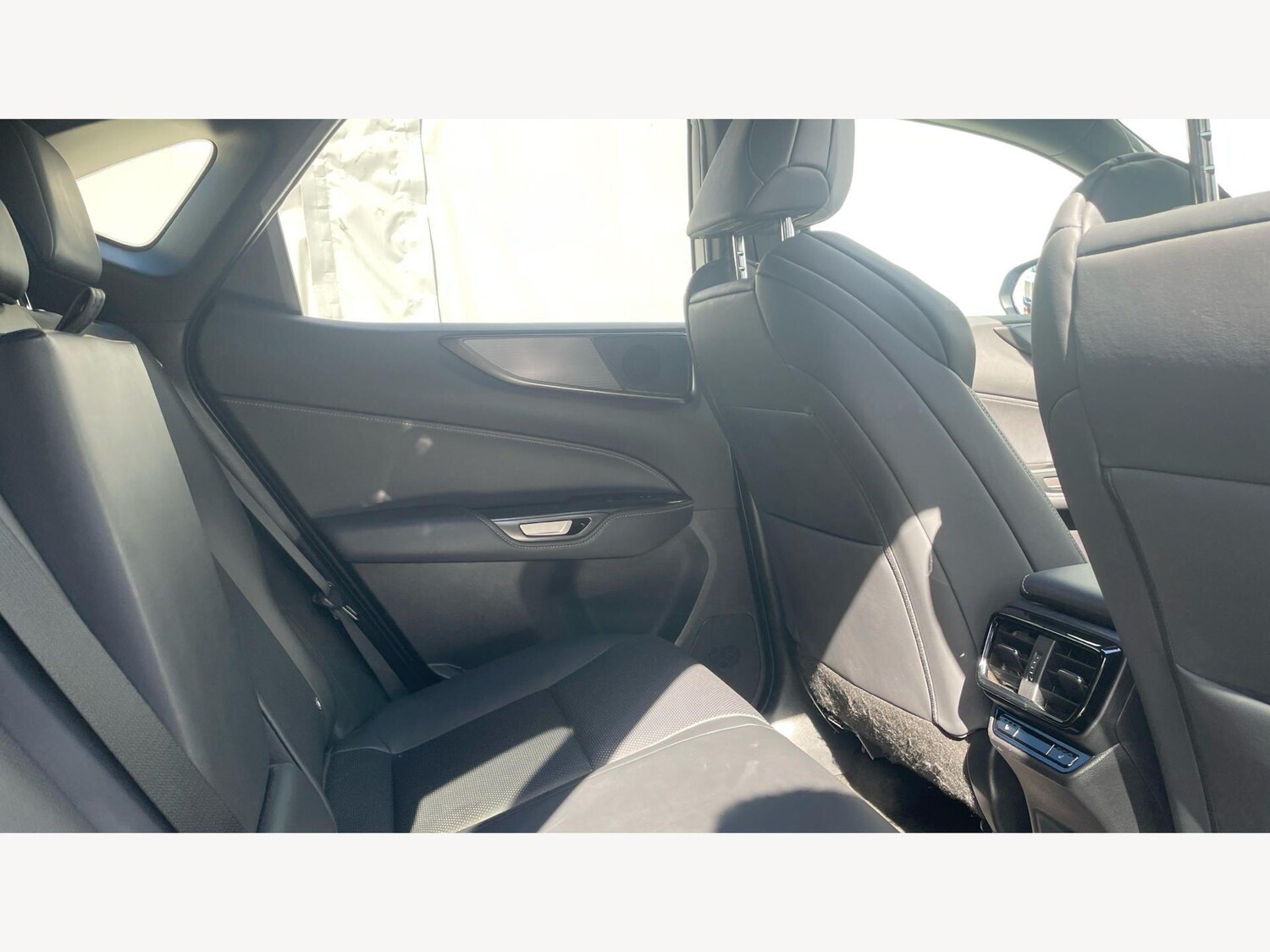 Used Lexus NX 2023 for sale - 77925090: Photo 16
