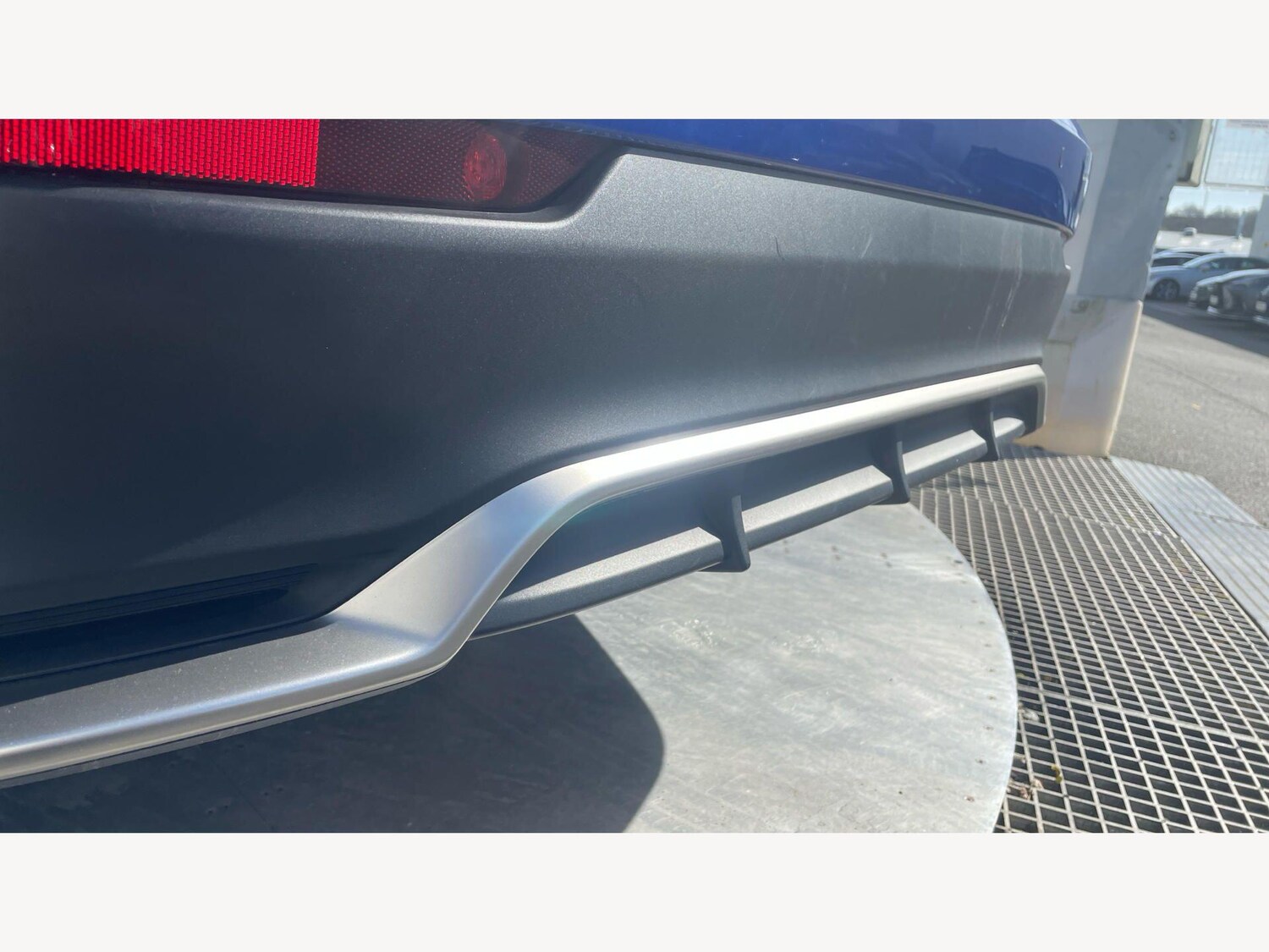 Used Lexus NX 2023 for sale - 77925090: Photo 27