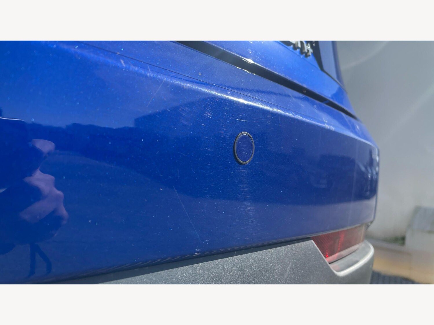 Used Lexus NX 2023 for sale - 77925090: Photo 29