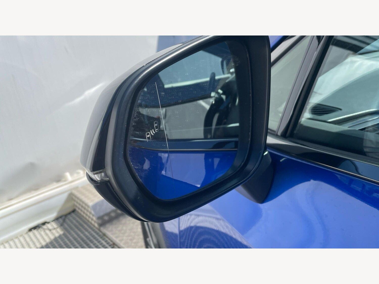 Used Lexus NX 2023 for sale - 77925090: Photo 30