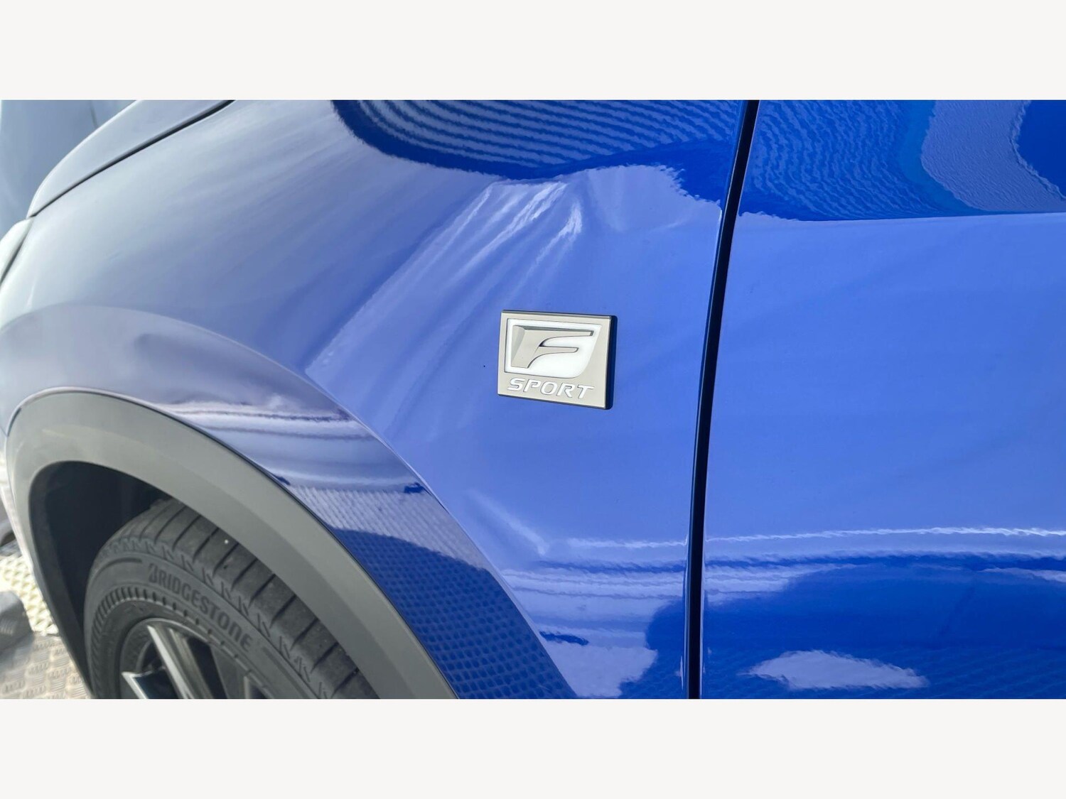 Used Lexus NX 2023 for sale - 77925090: Photo 31